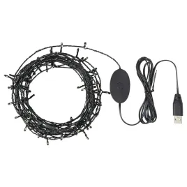 ikea-strala-lancuch-swietlny-led-100-lampek-czarny