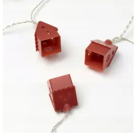 ikea-strala-girlanda-lancuch-led-12-lampek-na-baterie-domek-czerwony