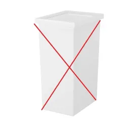 ikea-filur-sama-pokrywka-do-kosza-plastikowego-42-l