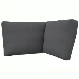 ikea-froson-pokrycie-na-poduche-oparcia-sekcji-naroznej-szary-62-52x44-cm