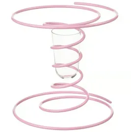 ikea-vinterfint-wazon-rozowy-31-cm