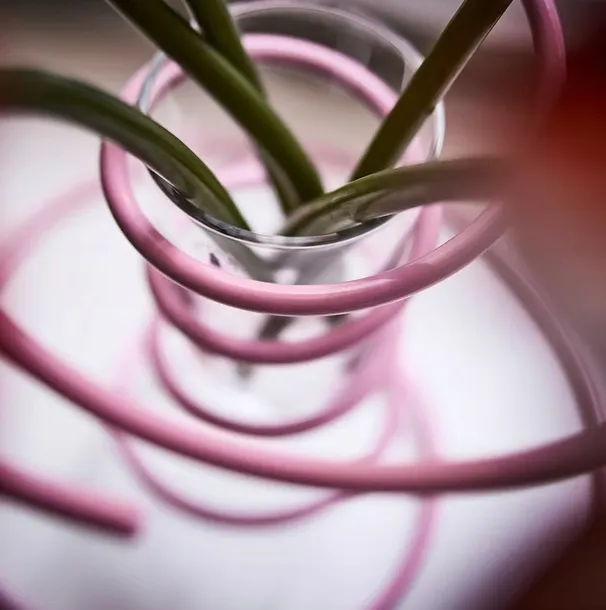 ikea-vinterfint-wazon-rozowy-31-cm-material-metal