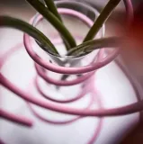 ikea-vinterfint-wazon-rozowy-31-cm-material-metal