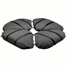 ikea-iggon-worki-na-piasek-do-obciaz-parasola-ciemnoszary