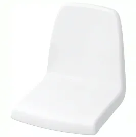 ikea-langur-siedzisko-do-krzesla-dzieciecego-biale