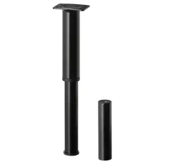 ikea-sultan-noga-wzmacniajaca-czarny