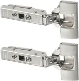 ikea-utrusta-zawiasy-2-sztuki-125