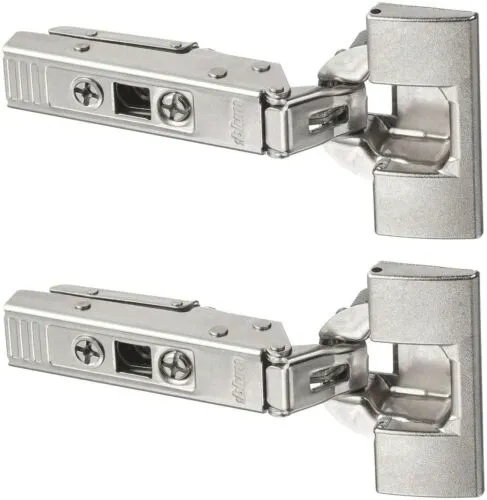 ikea-utrusta-zawiasy-2-sztuki-125-stan-nowy