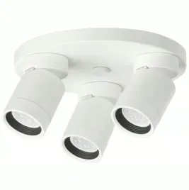 ikea-nymane-lampa-sufitowa-3-reflektory-bialy