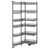 zwrot-ikea-utrusta-wysuwana-spizarnia
