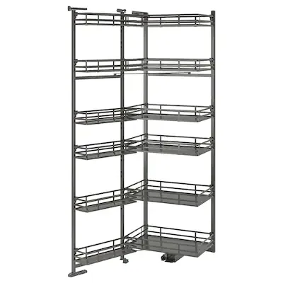 zwrot-ikea-utrusta-wysuwana-spizarnia-stan-powystawowy