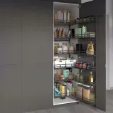 zwrot-ikea-utrusta-wysuwana-spizarnia-stan-powystawowy