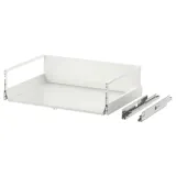 ikea-exceptionell-szuflada-otwierane-bialy-80x60cm