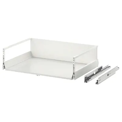 ikea-exceptionell-szuflada-otwierane-bialy-80x60cm-stan-nowy