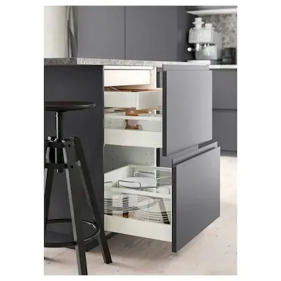 ikea-exceptionell-szuflada-otwierane-bialy-80x60cm-glebokosc-mebla-54-2-cm