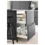 ikea-exceptionell-szuflada-otwierane-bialy-80x60cm-glebokosc-mebla-54-2-cm