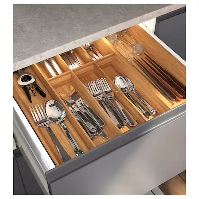 ikea-exceptionell-szuflada-otwierane-bialy-80x60cm-wysokosc-mebla-21-4-cm