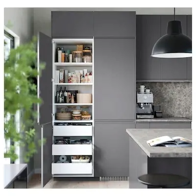 ikea-exceptionell-szuflada-otwierane-bialy-80x60cm-marka-ikea
