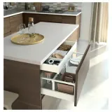ikea-exceptionell-szuflada-otwierane-bialy-80x60cm-stan-opakowania-oryginalne