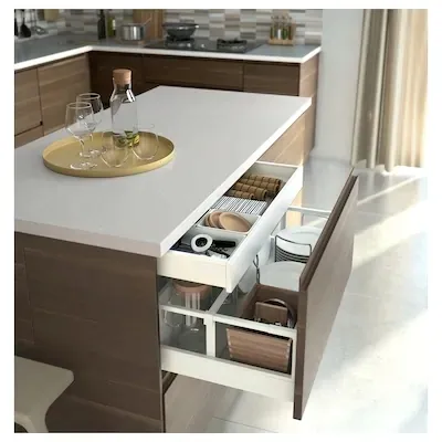ikea-exceptionell-szuflada-otwierane-bialy-80x60cm-stan-nowy