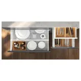 ikea-exceptionell-szuflada-otwierane-bialy-80x60cm-kod-producenta-10447811