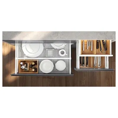 ikea-exceptionell-szuflada-otwierane-bialy-80x60cm