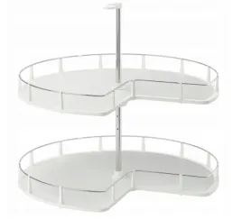 ikea-utrusta-karuzela-naroznej-szafki-stojacej-88cm-polki-obrotowe