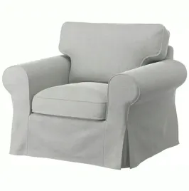 ikea-ektorp-pokrycie-fotela-tallmyra-bialy-czarny