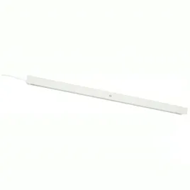 ikea-oversidan-listwa-led-z-czujnikiem-do-szafy-przyciemniane-bialy-71cm