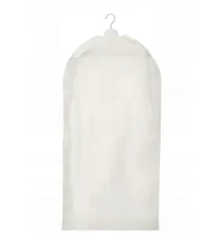 ikea-renshacka-5szt-pokrowiec-na-ubrania-wieszak-garnitur-foliowy-ochronny