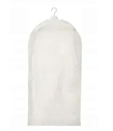 ikea-renshacka-pokrowiec-na-ubrania-na-wieszak-na-garnitur-foliowy-ochronny