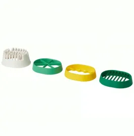 ikea-uppfylld-krajarka-do-jajek-4-szt-rozne-kolory