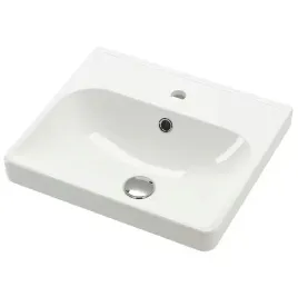 ikea-orrsjon-umywalka-czesciowo-wpuszczana-bialy-50x44-cm