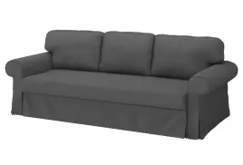 ikea-vretstorp-pokrycie-sofy-rozkladanej-3-osobowej-hallarp-szary