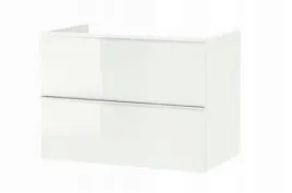 ikea-godmorgon-szafka-pod-umywalke-2-szuflady-polysk-bialy-80x47x58-cm