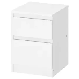 ikea-kullen-komoda-2-szuflady-bialy-35x49-cm