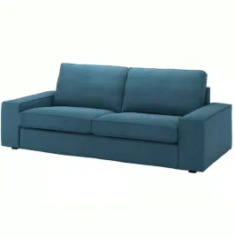 ikea-kivik-pokrycie-sofy-3-osobowej-tallmyra-niebieski