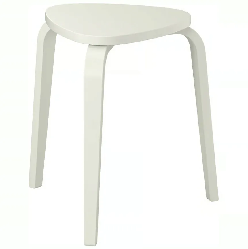 ikea-kyrre-stolek-kremowy-stan-nowy