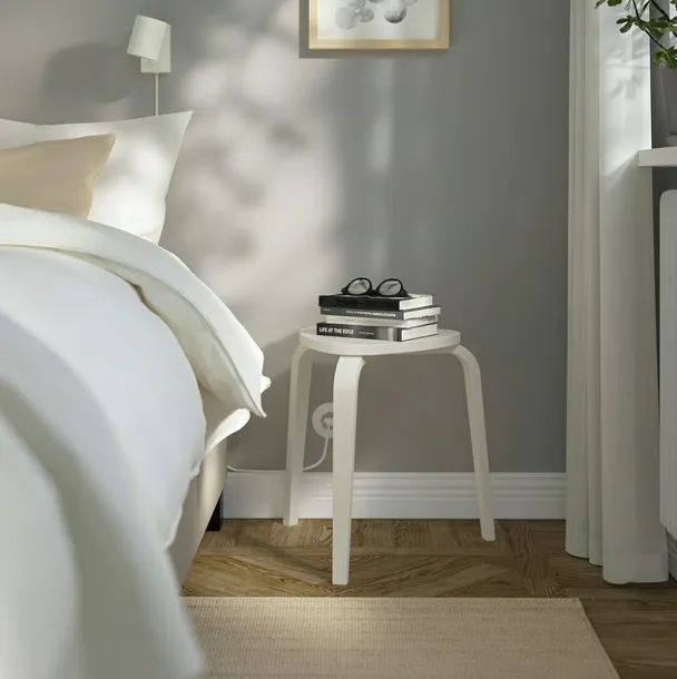 ikea-kyrre-stolek-kremowy-kolor-mebla-bialy