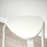 ikea-kyrre-stolek-kremowy-glebokosc-mebla-48-cm
