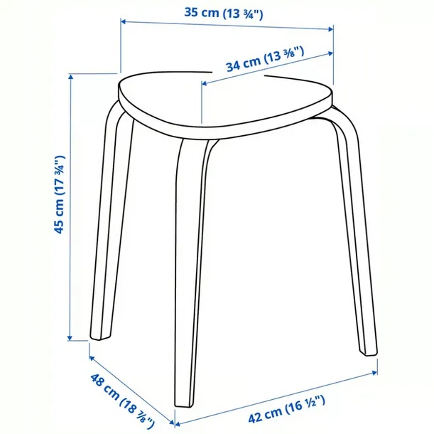 ikea-kyrre-stolek-kremowy-szerokosc-mebla-42-cm