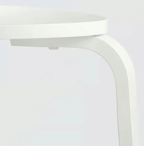 ikea-kyrre-stolek-kremowy-wysokosc-mebla-45-cm