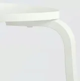 ikea-kyrre-stolek-kremowy-wysokosc-mebla-45-cm