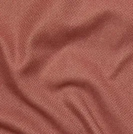 zwrot-ikea-nyhamn-pokrycie-sofy-rozkl-3-osob-skartofta-czerwonobrazowy