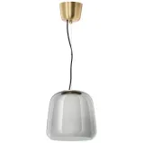 ikea-evedal-lampa-wiszaca-szary-28-cm-e27