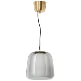 ikea-evedal-lampa-wiszaca-szary-28-cm-e27