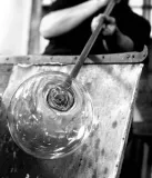 ikea-evedal-lampa-wiszaca-szary-28-cm-e27-zasilanie-sieciowe