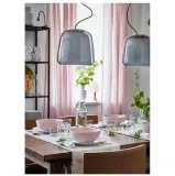 ikea-evedal-lampa-wiszaca-szary-28-cm-e27-kolekcja-evedal