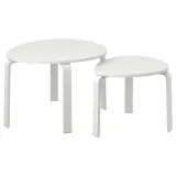 ikea-svalsta-stoliki-2-szt-biala-bejca