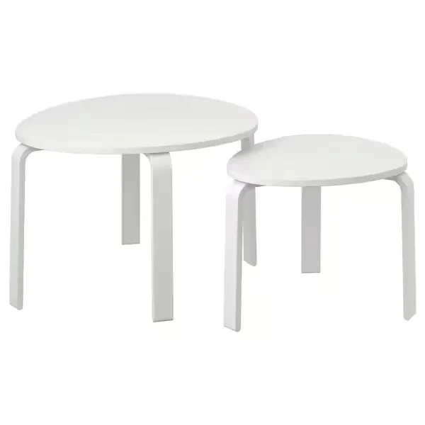 ikea-svalsta-stoliki-2-szt-biala-bejca-stan-nowy